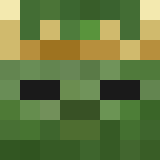 _gr0ShKo_