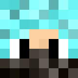 _gramar_far_