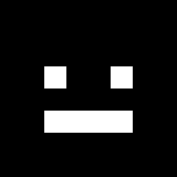 _guanek_