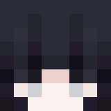 _gusina_