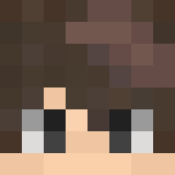 _hard_max_gg