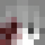 _idnh