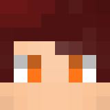 _imFlocky_