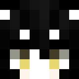 _itzChinci_Mouse