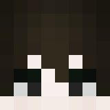 _itz_bear_