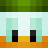 _kekee