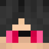 _kisell_