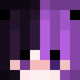_koster_0011