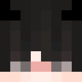 _kuka7_