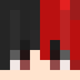 _mMartin_