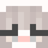 _mechtayou