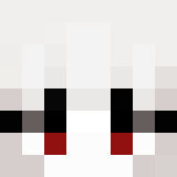 _midorya_