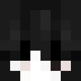 _ms_UnIcOrN_