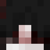 _nerra_