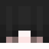 _nichose_