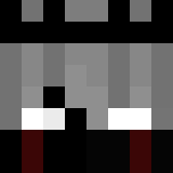 _omggaming_