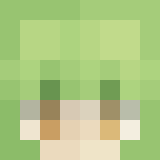 _palmewka_YT