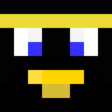 _picatcy_