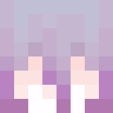 _pinkFrog
