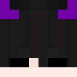 _pvp_Nekit_pvp_