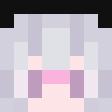 _rator_