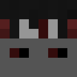 _raxe