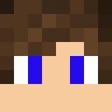_reydj_YT