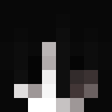 _s_BaNDiTKa_s_