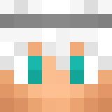 _seregy_