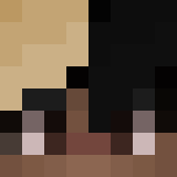_shadow_rage_1