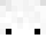 _shqIzEzKa