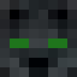 _spuz_2