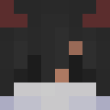 _sqdAriel_