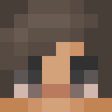 _sqdChaek_