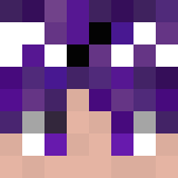 _sqdSlash