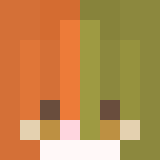 _sqdh1lp_
