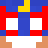 _svomix_