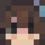 _theavv_