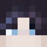 _v1rlexxx_