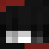 _vllad