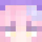 _vurty_