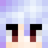 _xTaKeShAx_