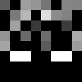 _xTemp_