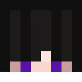 _xxtaganaga228x_