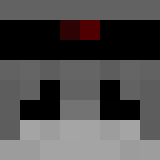_zDarkmoon