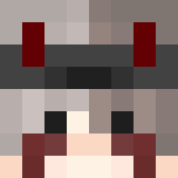 a0tochka