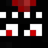 aDDzl