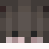 aHorT