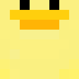a_mimic_n