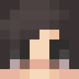 a_pavan